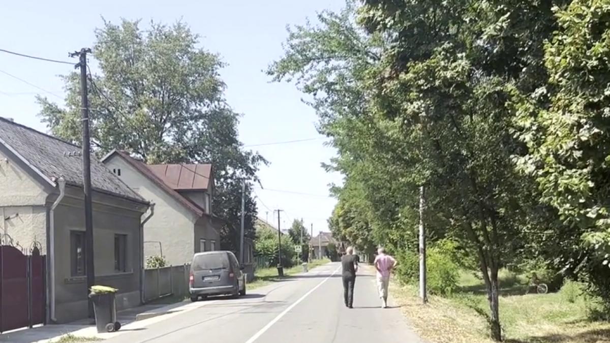 teroarea de la granita cum traiesc ucrainenii de etnie romana razboiul multi au trecut ilegal frontiera ca sa nu fie inrolati