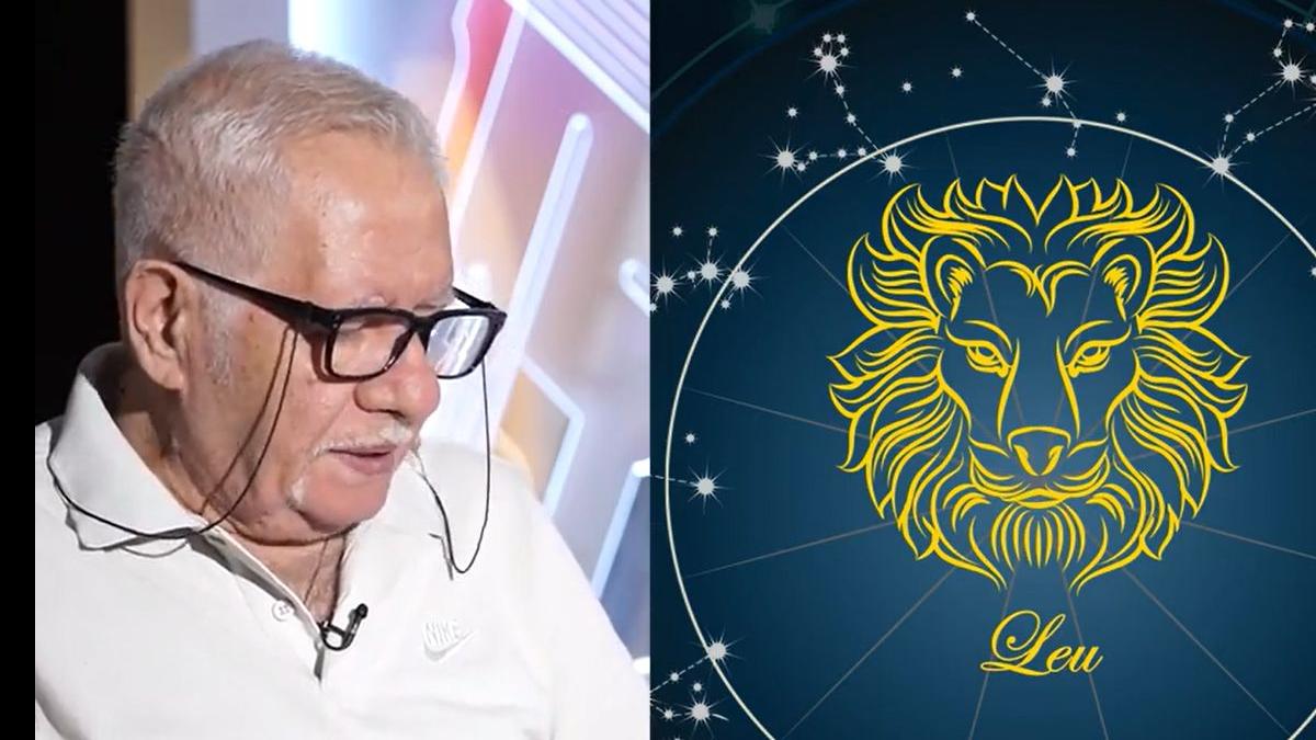 topul celor mai orgolioase zodii cu mihai voropchievici ei pot fi deveni usor tirani