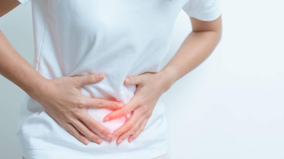 ce este fibromul uterin si care sunt simptomele