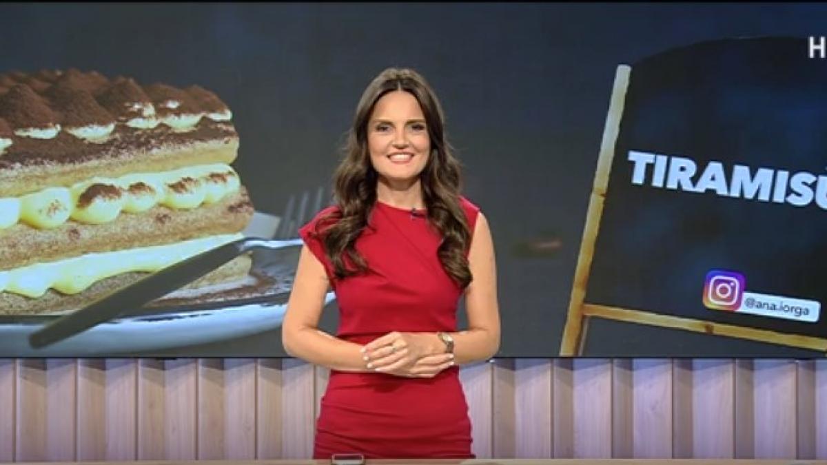 cum pronuntam corect tiramisu majoritatea oamenilor gresesc