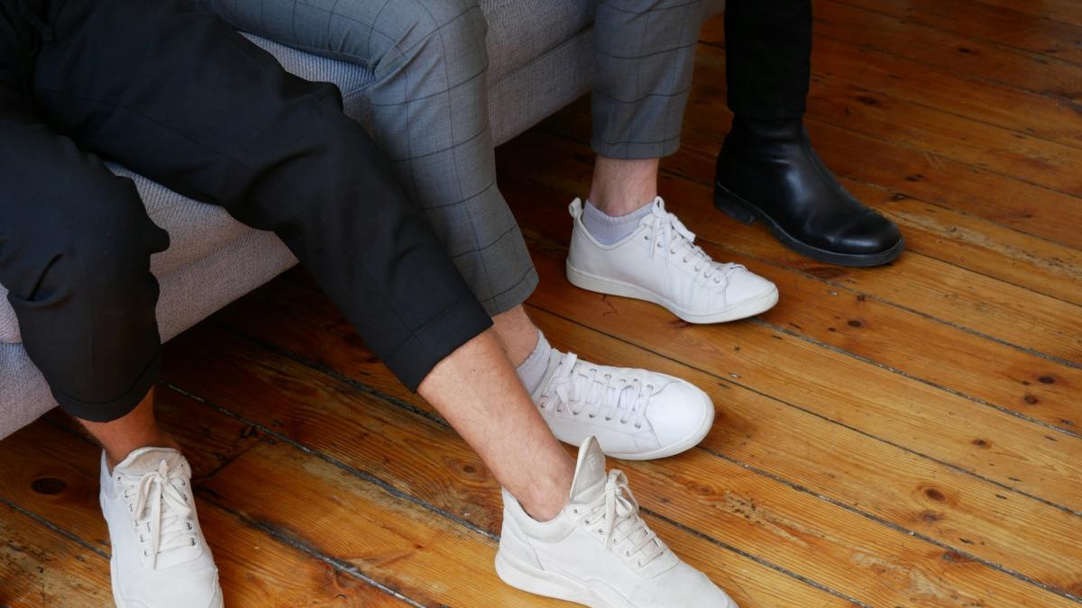 cum sa curatati un parchet si sa il intretineti corespunzator