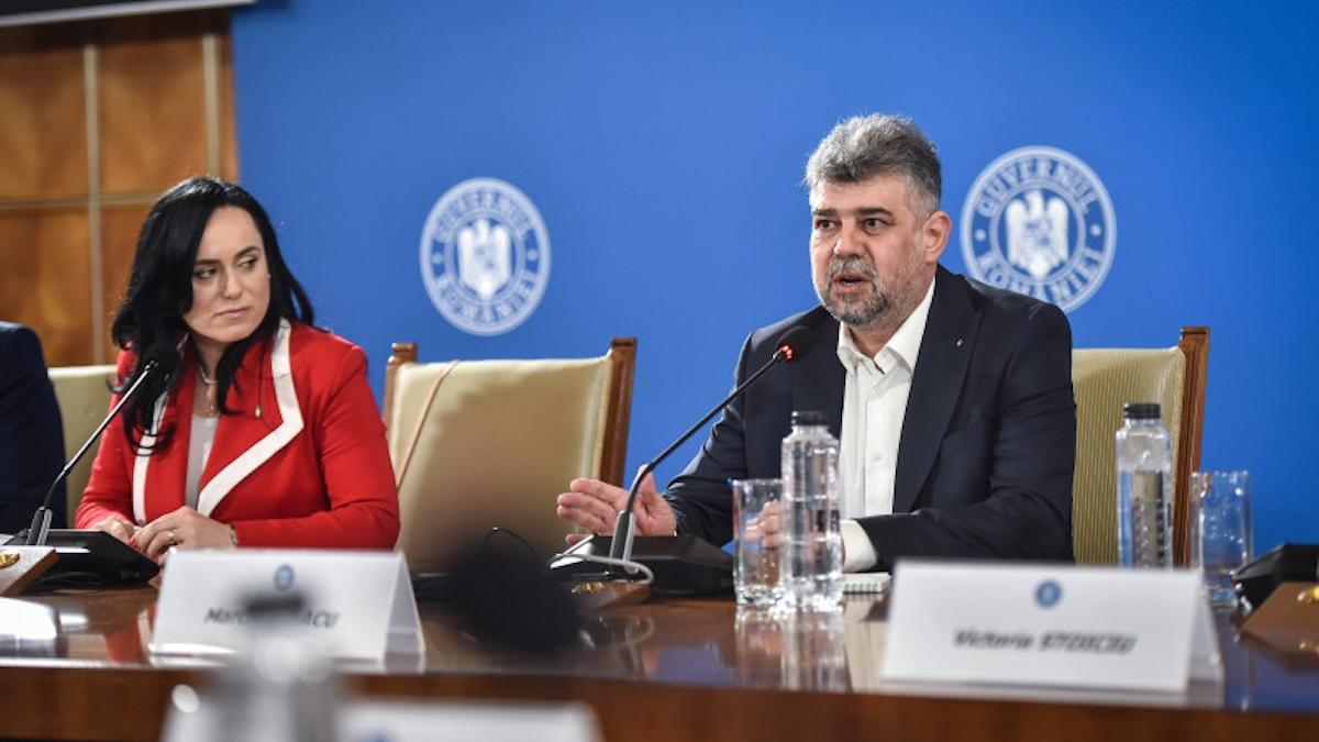 exclusiv cum arata scrisoarea pe care o vor primi cei aproape 5 milioane de pensionari