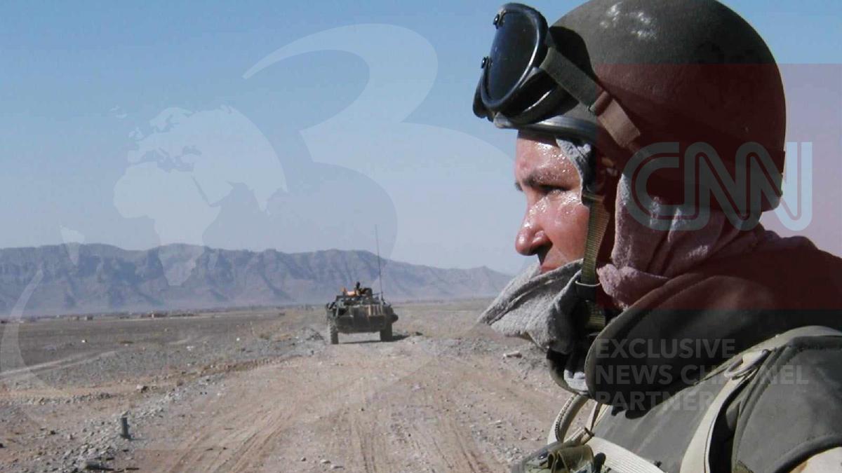 exclusiv fragment din celebra carte a lui nicolae ciuca am fost un militar norocos