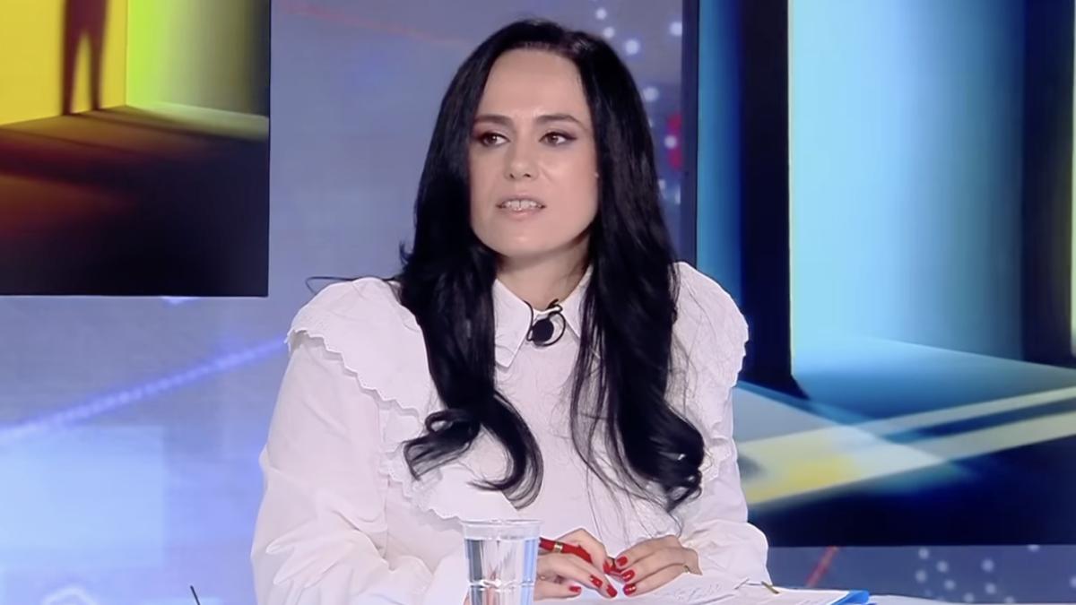 pensiile sub 3 000 de lei nu vor mai fi impozitate de la 1 octombrie anuntul facut de ministrul muncii