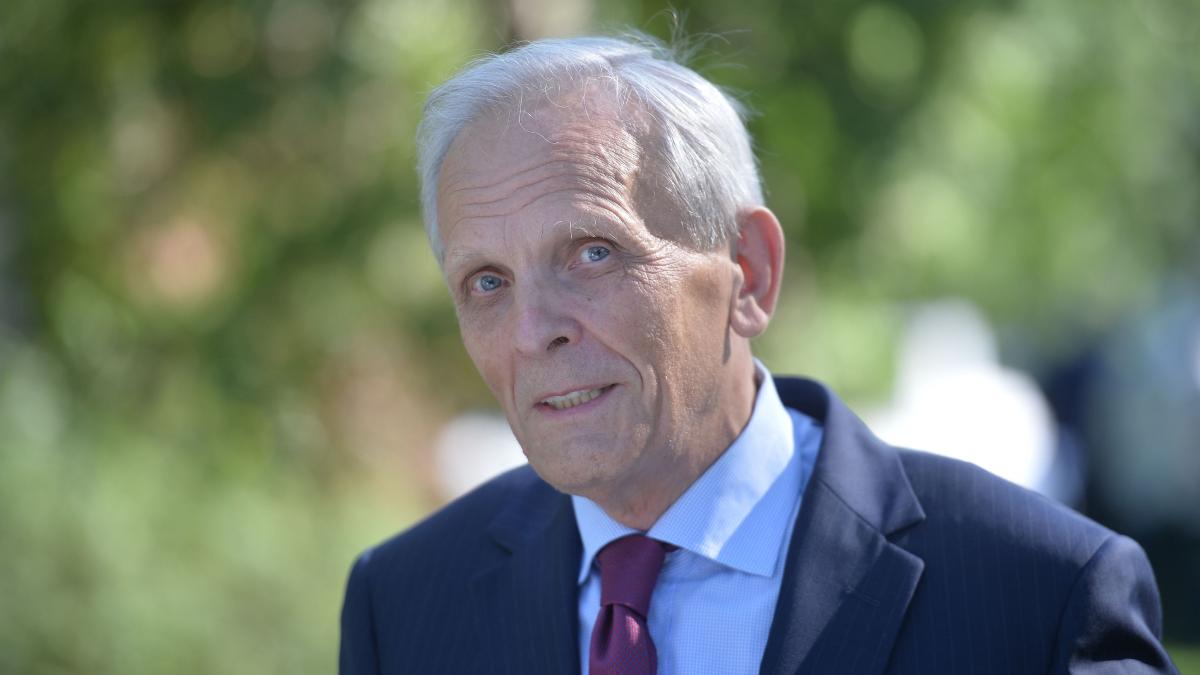 stolojan apara cota unica de impozitare propunem psd ca prin reforma fiscala sa intarim rolul ei si sa eliminam evaziunea fiscala