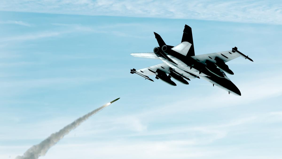 tara nato in care a cazut o drona ruseasca in timpul atacului masiv asupra ucrainei avioanele aliate au fost ridicate de la sol