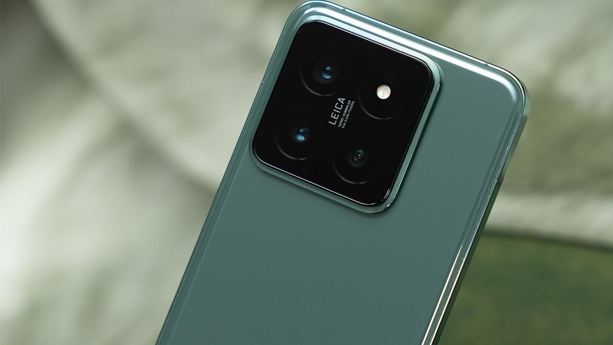 telefonul second hand perfect chiar exista