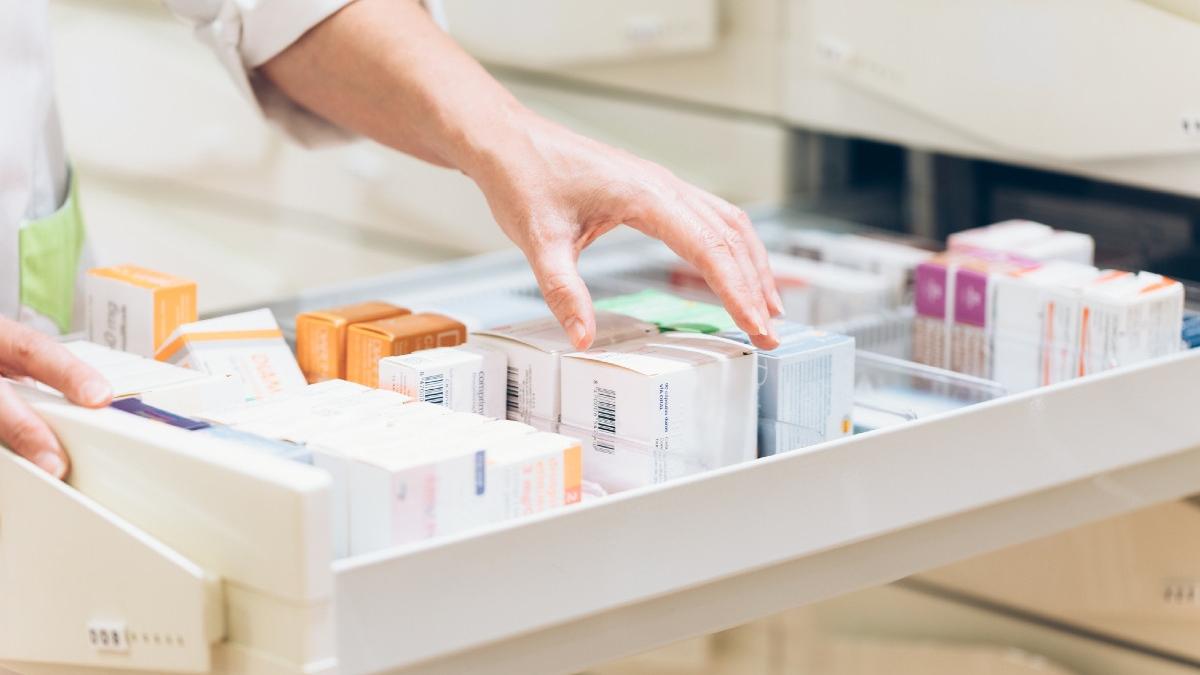 ansvsa a propus interzicerea vanzarii solutiilor pentru deparazitarea animalelor in farmaciile veterinare care e motivul