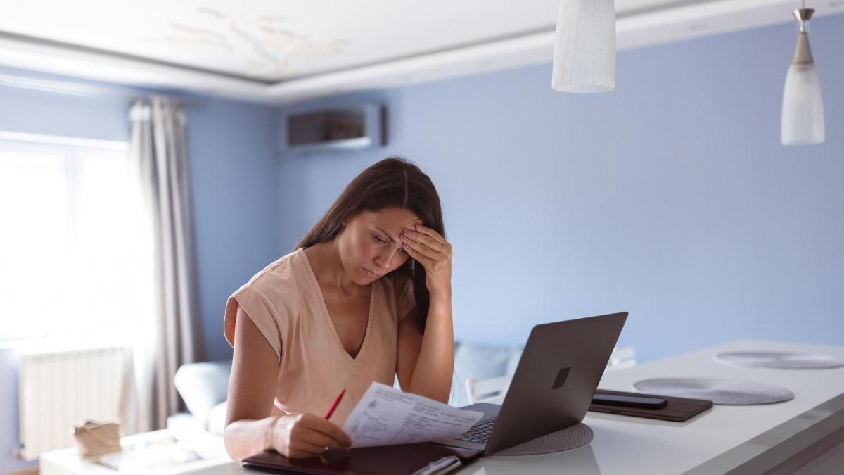 canicula a dublat facturile la curent cat au platit romanii pentru confortul din timpul verii