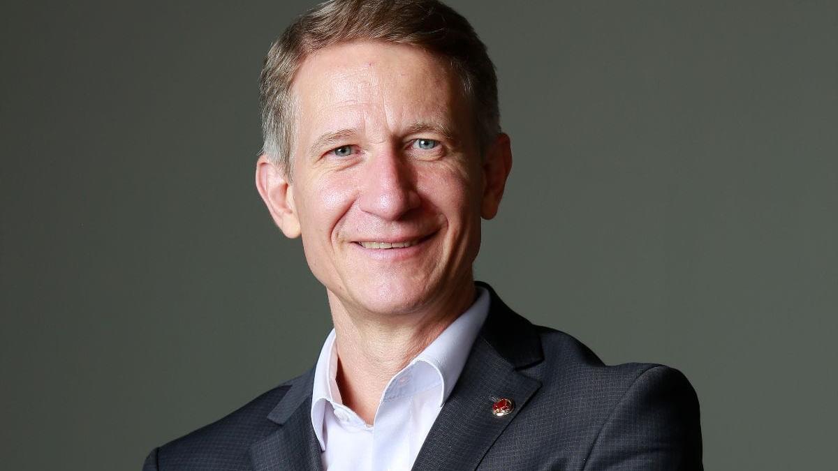 cum iti poti creste veniturile in 2024 prin vanzari directe un domeniu ce valoreaza 173 de miliarde de dolari