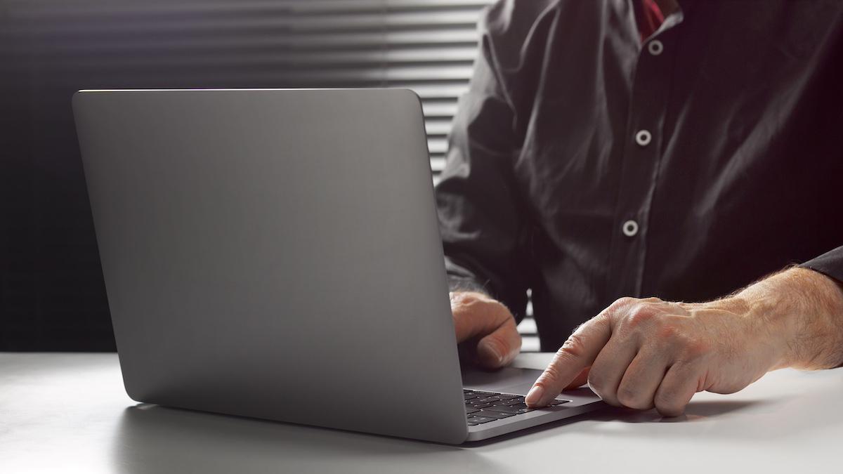 cum poti afla online ce vechime in munca ai acumulat sunt doar cativa pasi simpli