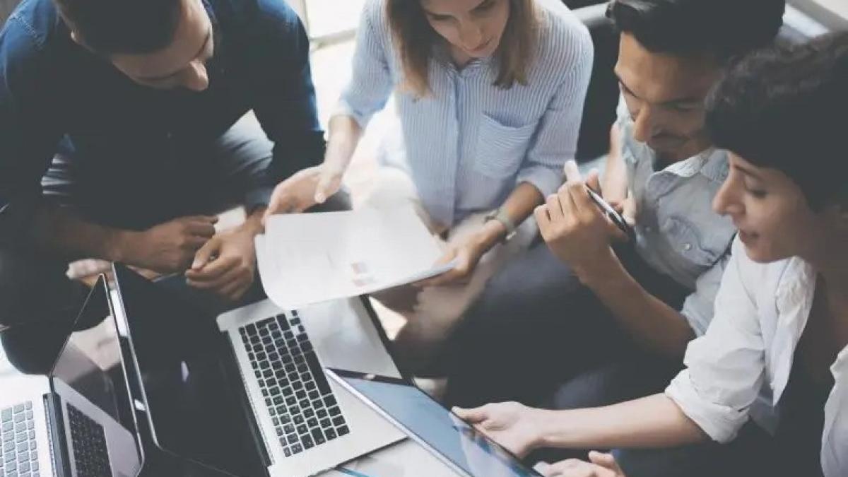 descopera cum arhivarea electronica poate revolutiona afacerea ta