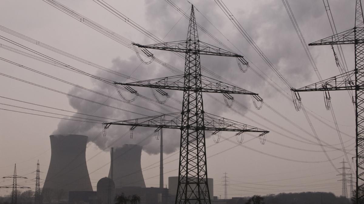 dezastrul de la cernobil s ar putea repeta risc de incident nuclear la centrala nucleara din kursk avertismentul lui rafael grossi