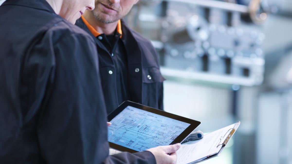 guvernul ia in calcul sa nu mai incaseze penalitati pentru arierate ciolacu avem arierate de 180 de miliarde inseamna 8 din pib