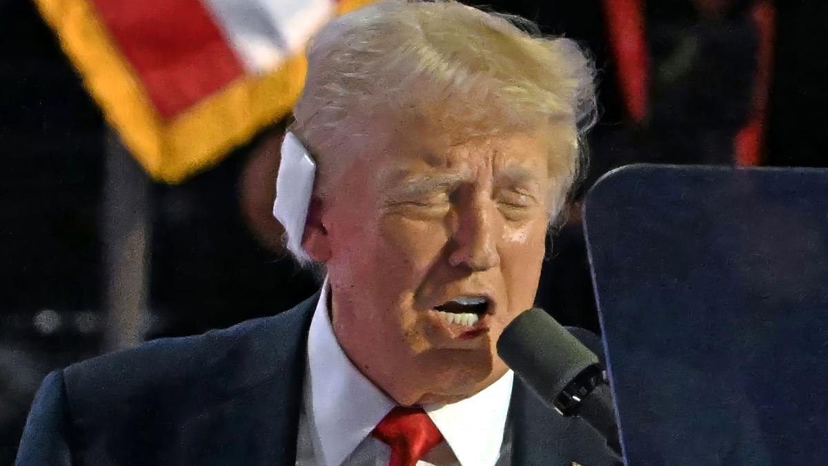 kamala harris vrea microfoanele deschise la dezbatere cum spera democratii ca se va autosabota donald trump pe scena