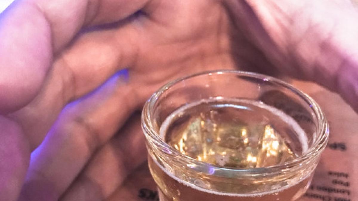 palinca nu va mai avea acelasi gust de ce schimba producatorii reteta