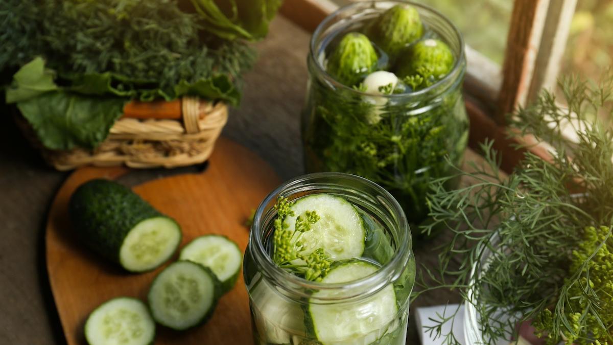 alerta alimentara in romania un produs periculos folosit frecvent de gospodine drept conservant a fost retras de la comercializare