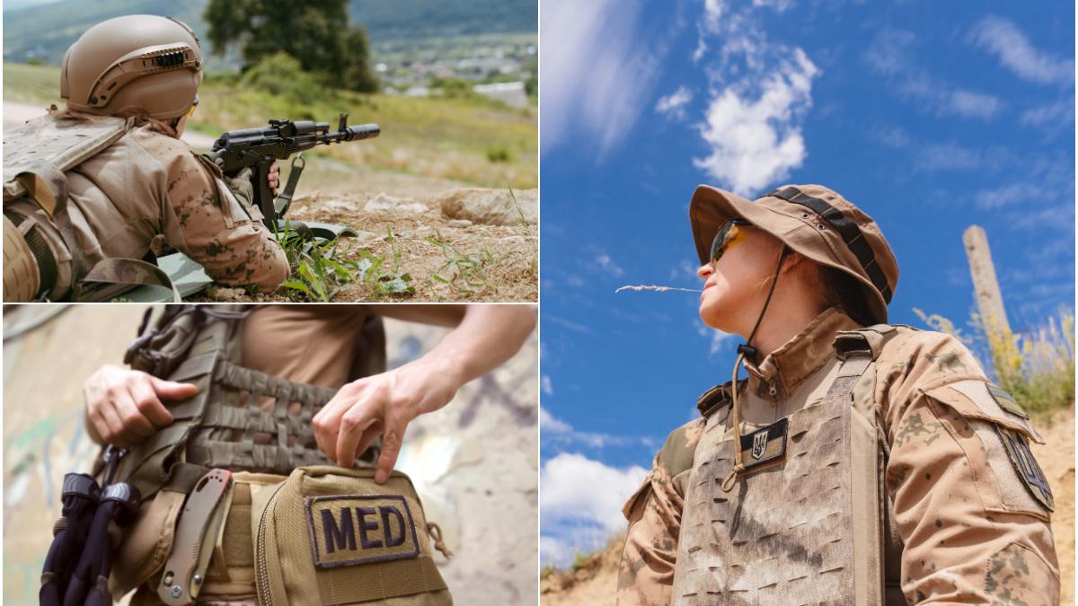 angelina fast furious si valentina valkyrie cine sunt vrajitoarele din bucha care apara cerul ucrainei de rachetele rusilor