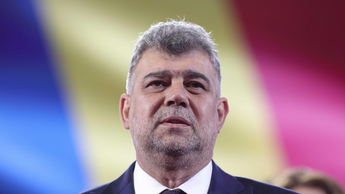 ce a raspuns marcel ciolacu cand a fost intrebat daca este pentru sau impotriva dreptului la avort fara discutie