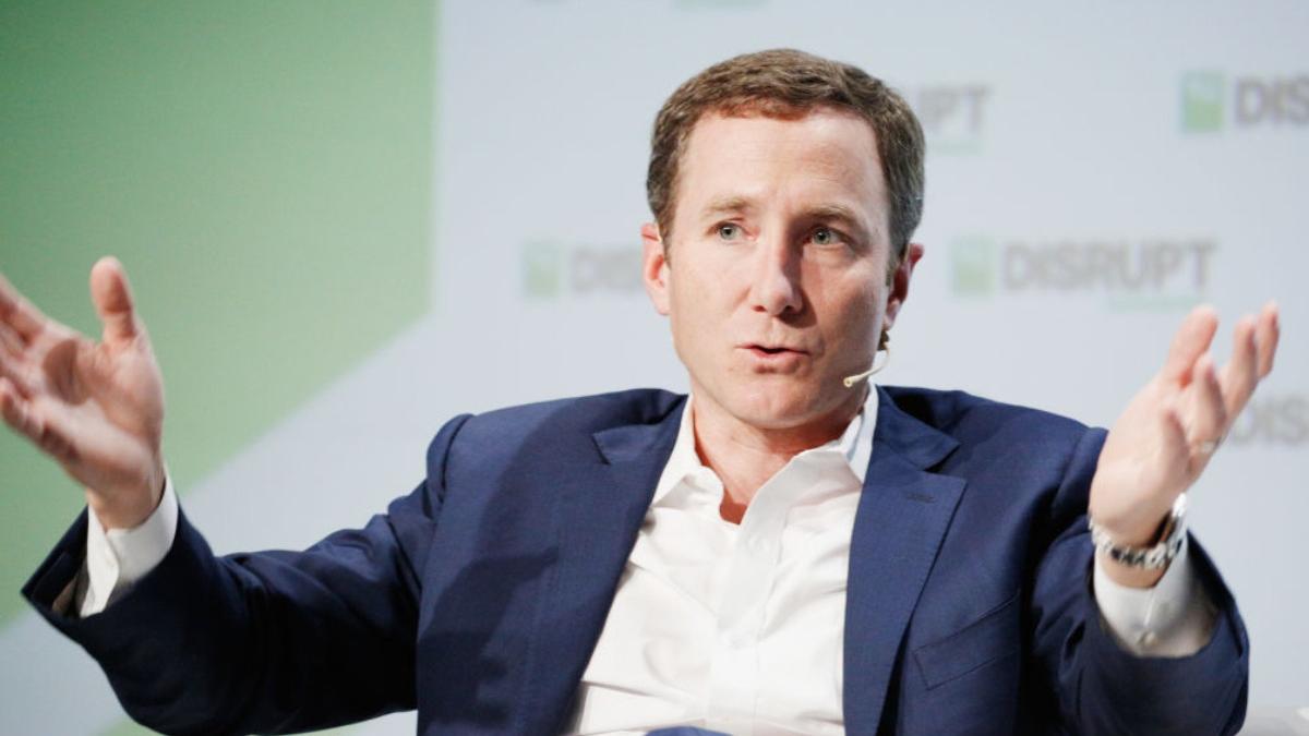 cum si a pierdut toti banii miliardarul john foley fostul ceo al companiei de fitness peloton am fost nevoit sa vand totul