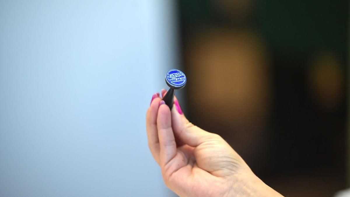 guvernul a stabilit calendarul alegerilor prezidentiale 2024 cand incepe campania electorala