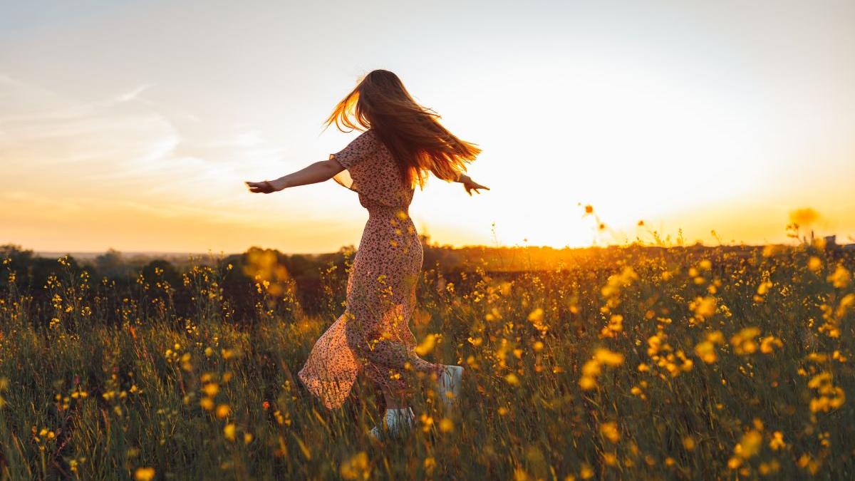 horoscop 29 august 2024 capricornii au protectie divina taurii se gandesc prea mult la viitor