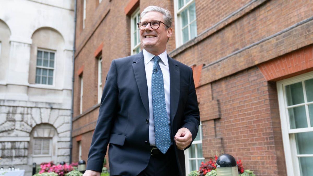 keir starmer vrea sa intoarca pagina brexit liderul britanic vine in europa pentru a reseta relatia cu uniunea europeana