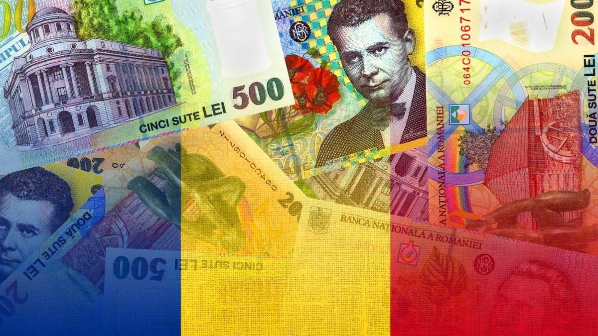 motivul pentru care romania are un deficit bugetar urias explicatiile ministrului fondurilor europene