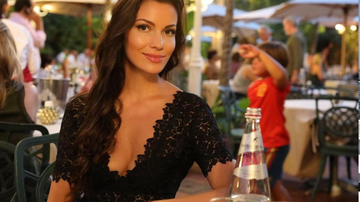 pavel durov e dat in judecata de fosta iubita e acuzat ca si a lovit copilul si nu i a platit pensie alimentara de 150000 euro pe luna