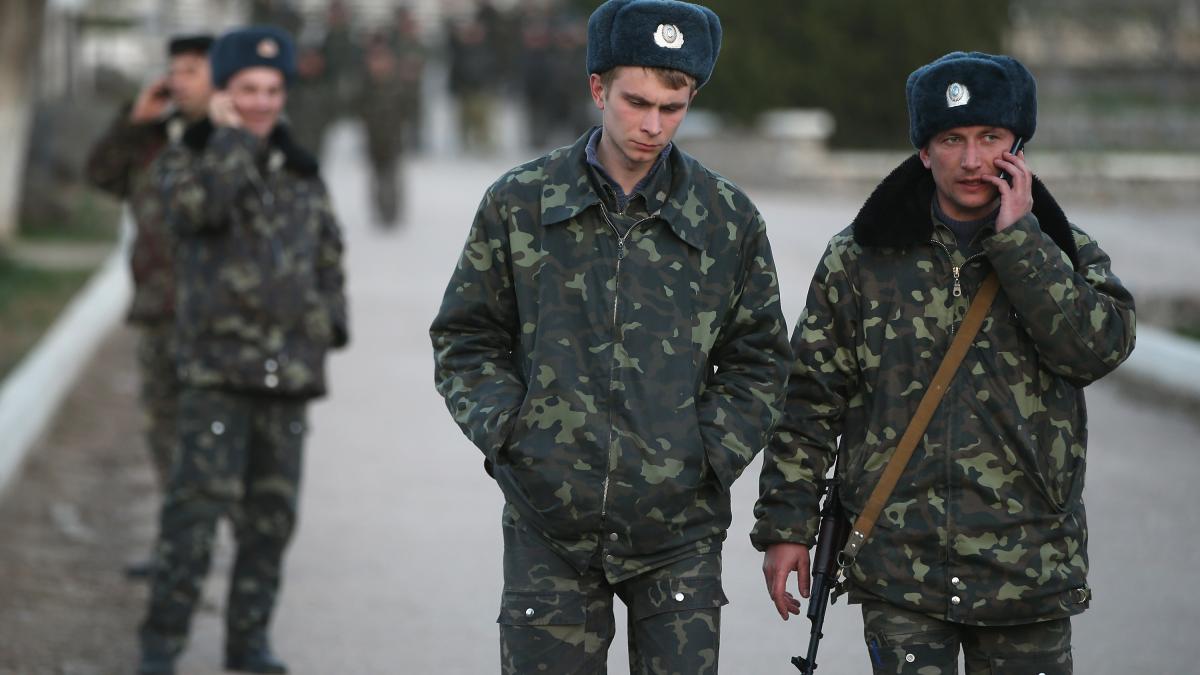 rusii fac totul pe telegram cum a dereglat arestarea lui pavel durov comunicatiile invadatorilor pe frontul din ucraina