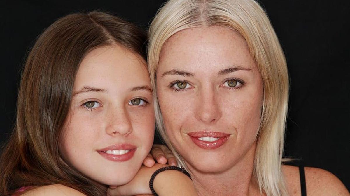 stomatologie copii versus adulti ce este la fel si ce este diferit intre aceste servicii