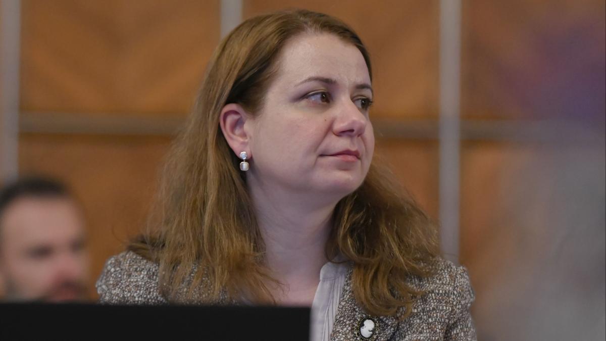 zile libere pentru elevi intre probele de la evaluarea nationala si bacalaureat anuntul facut de ministrul educatiei