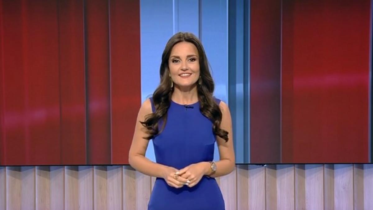 ce inseamna a fi frige linte dar impusca n luna