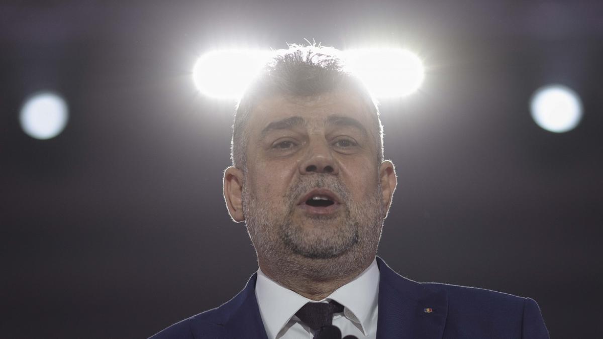 ciolacu despre lucrarile la magistrala 6 de metrou nu va fi ca pe valea oltului dar se va crea un disconfort in trafic