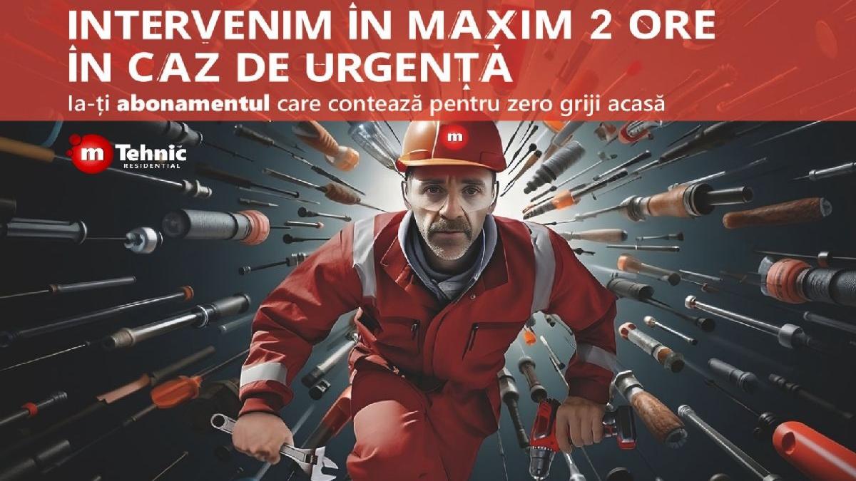 evita surprizele neplacute cum sa te asiguri ca locuinta ta este intotdeauna functionala