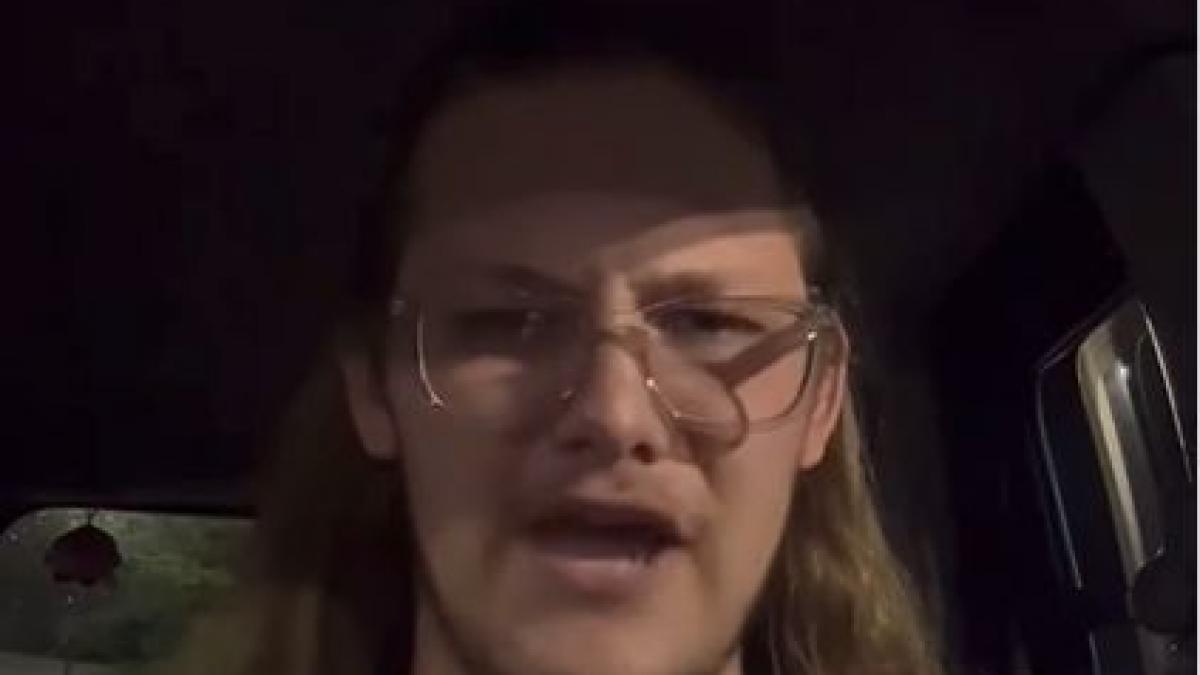 fbi a publicat imagini cu arsenalul atacatorului lui trump thomas crooks a investigat mai multe tinte inclusiv pe joe biden