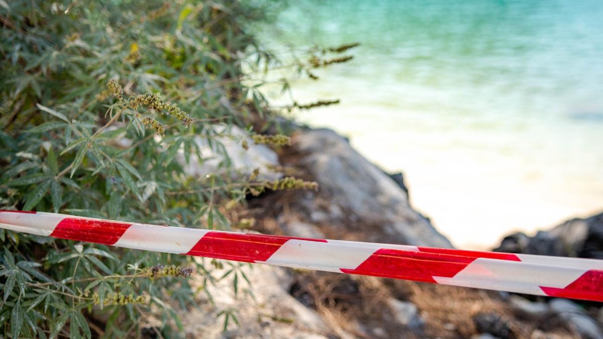 inca o turista moarta in grecia trupul ei a fost gasit dupa o saptamana de cautari