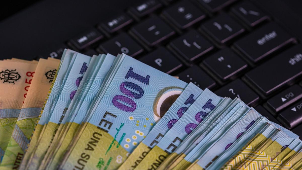 judetul din romania unde un pensionar a primit 9 000 de lei in plus dupa recalculare explicatiile casei de pensii