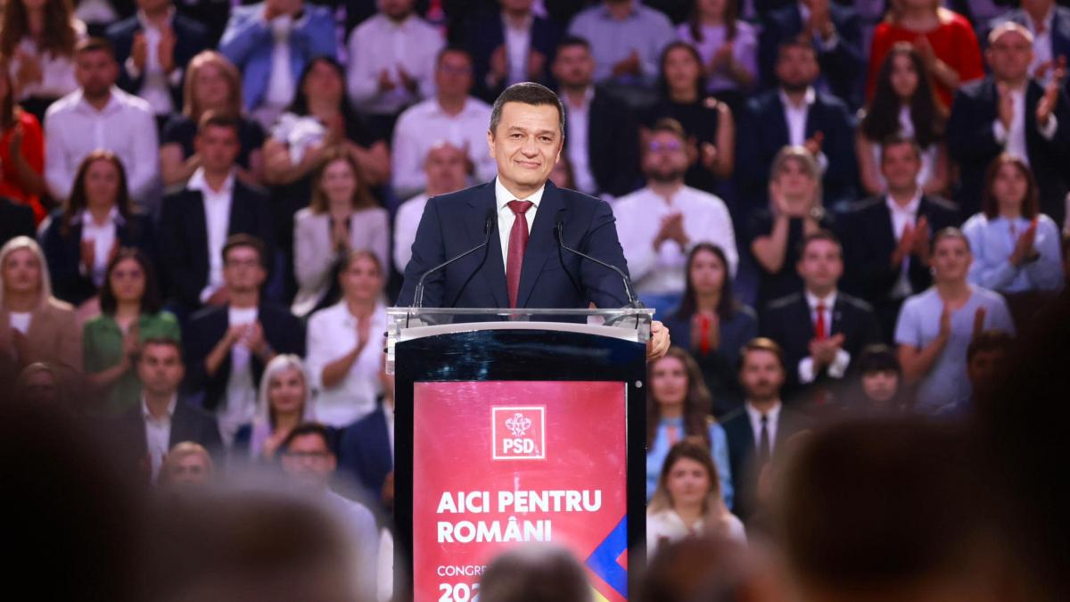 marcel ciolacu nu il va demite pe sorin grindeanu vicepresedintele pnl cozma ceruse ca grindeanu sa prezinte scuze