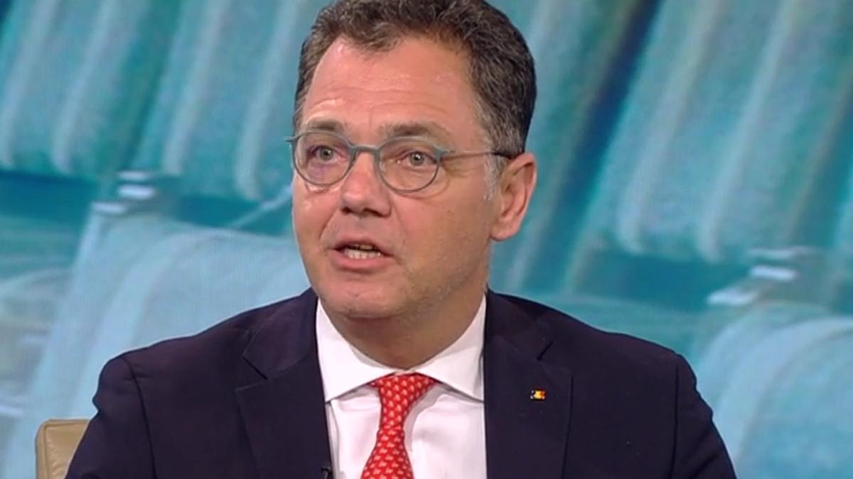 ministrul economiei anunta bonificatii pentru cei care isi platesc taxele este un fel de a spune multumesc