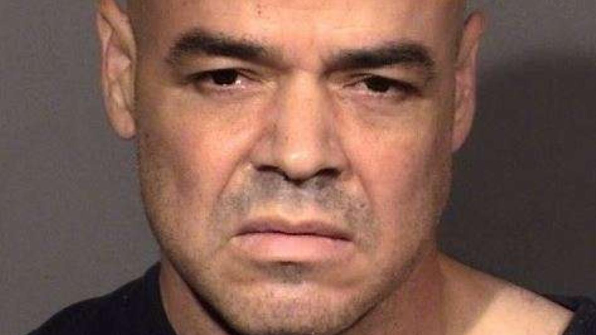 un fost politician american a primit inchisoare pe viata dupa ce a omorat un jurnalist cum a ajuns robert telles criminal