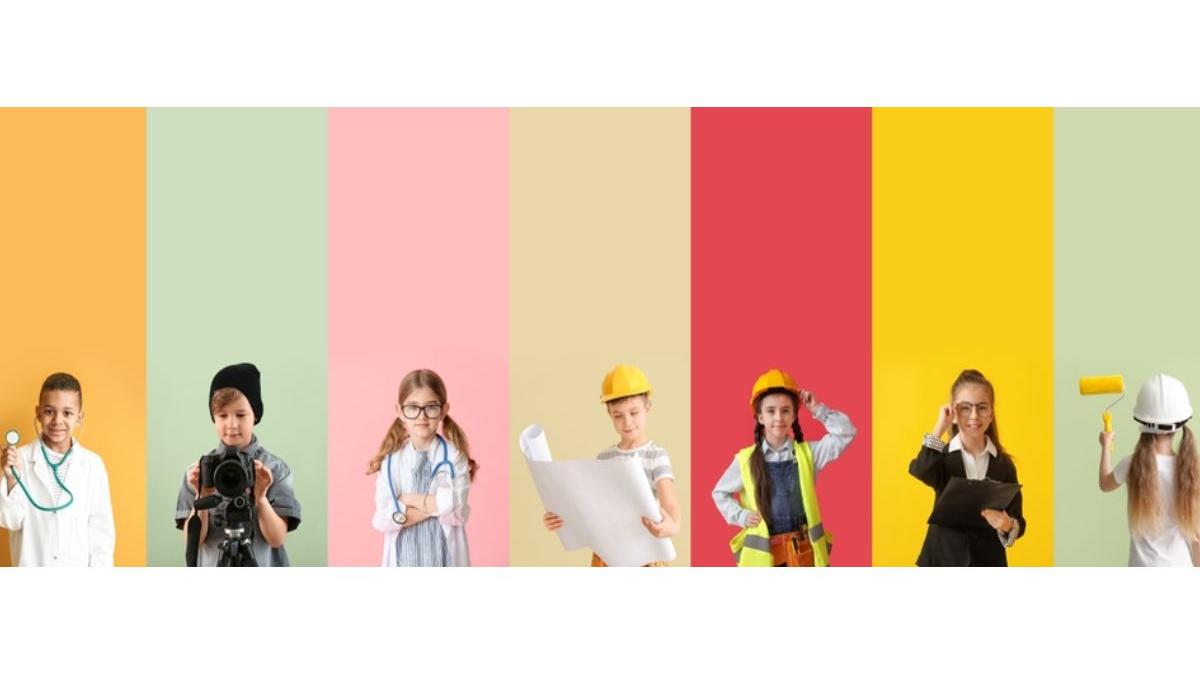 5 aspecte importante pentru viitorul copilului tau si dezvoltarea acestuia