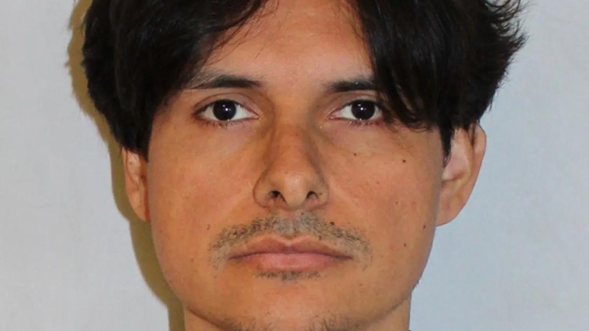 barbat condamnat la inchisoare dupa ce a filmat femeile pe sub fuste la british museum din londra ce i au gasit politistii in telefon