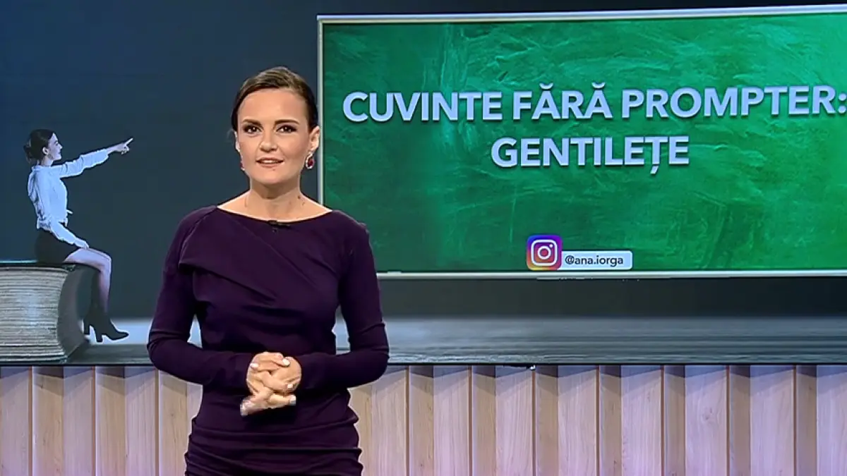 care este diferenta dintre gentilete curtenie si galanterie