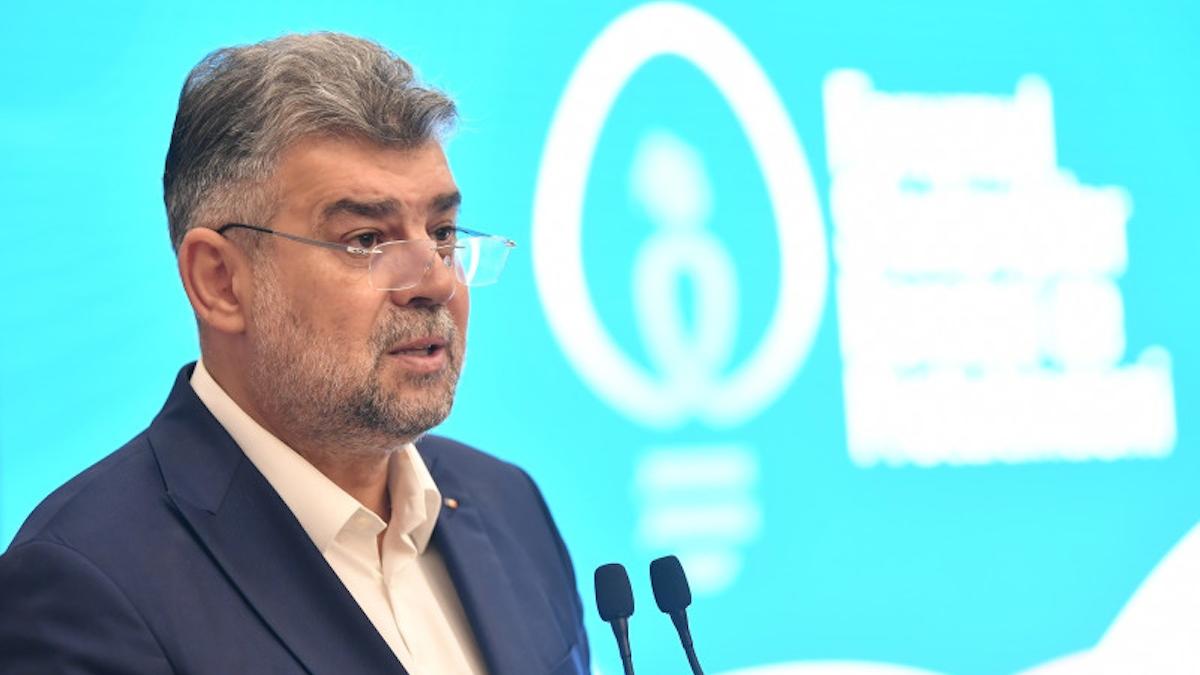 ciolacu nicio pensie aflata in plata nu va scadea este valabil si pentru persoanele cu dizabilitati