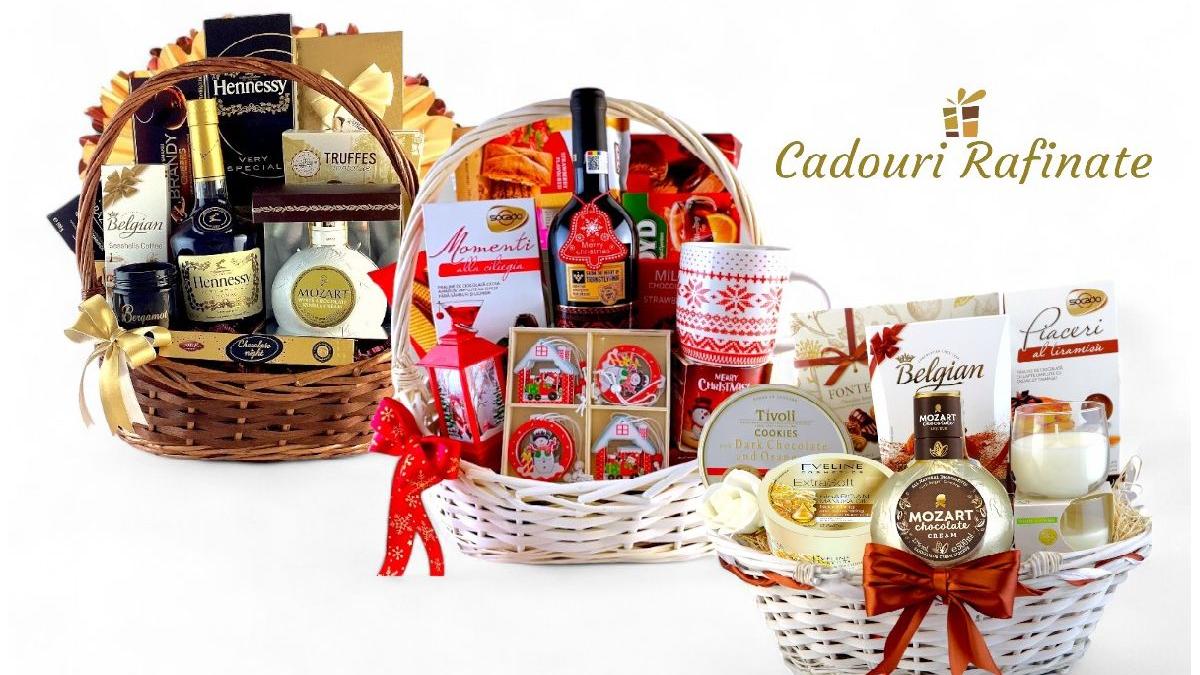 cosuri cadou craciun cele mai inspirate cadouri de sarbatori