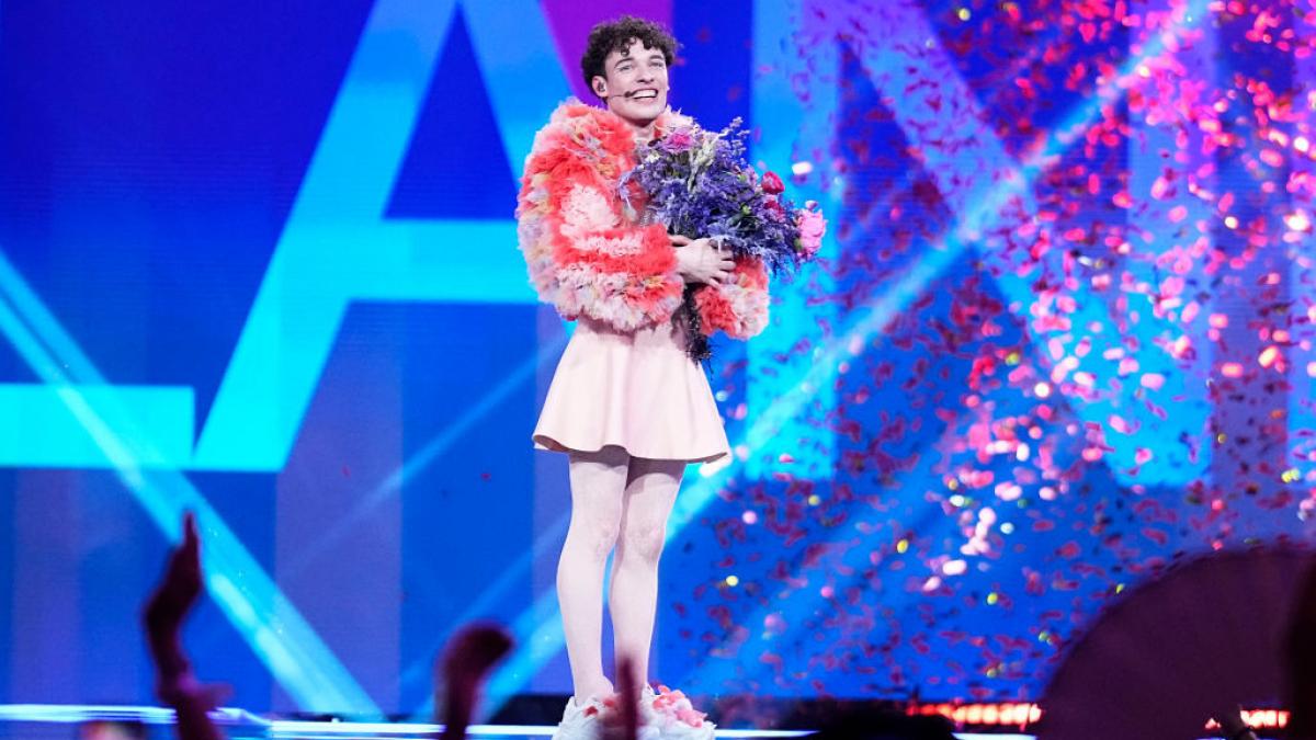 eurovision 2025 elvetia a anuntat numele orasului in care va avea loc concursul de anul viitor