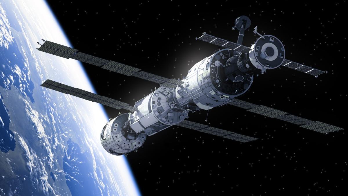 nasa si spacex au gasit o solutie pentru cei doi astronauti blocati in spatiu cand vor reveni pe pamant