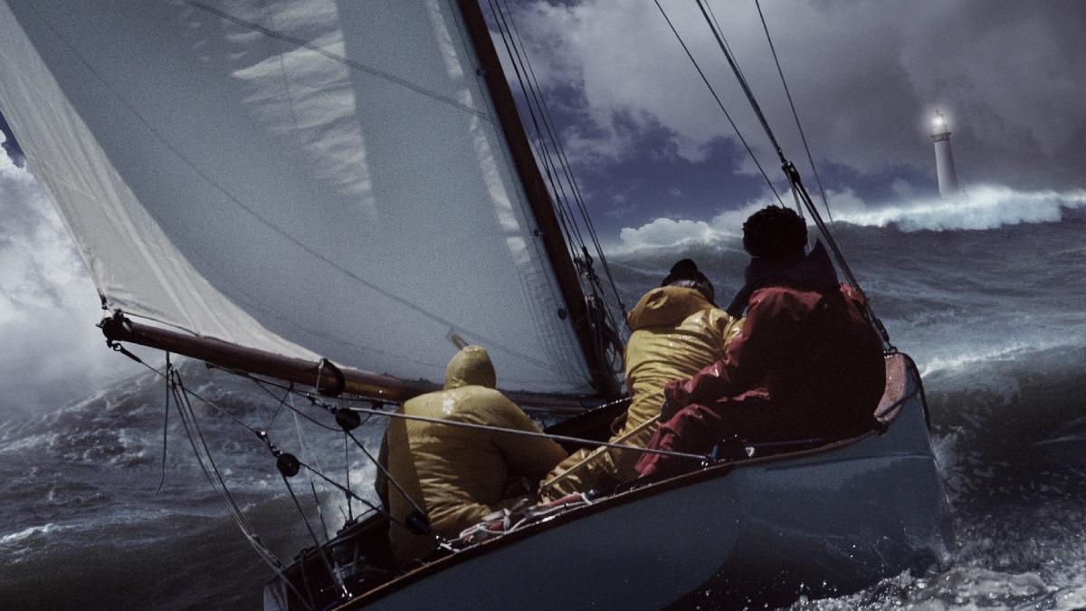 o arheologa a murit in timpul unei expeditii vikinge in largul norvegiei ce a postat inainte de tragedie