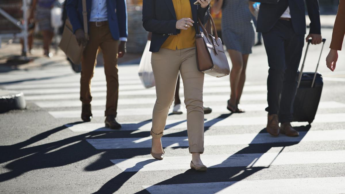 populatia romaniei a crescut pentru al doilea an la rand datorita imigrantilor cati oameni locuiesc acum in tara